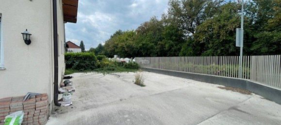 5 rooms House in Enzesfeld-Lindabrunn, Austria No. 140033 23