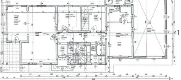 5 rooms House in Enzesfeld-Lindabrunn, Austria No. 140033 3