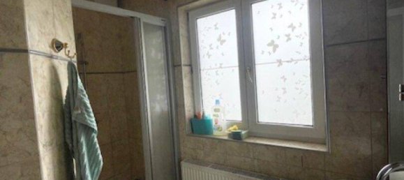 5 rooms House in Enzesfeld-Lindabrunn, Austria No. 140033 17