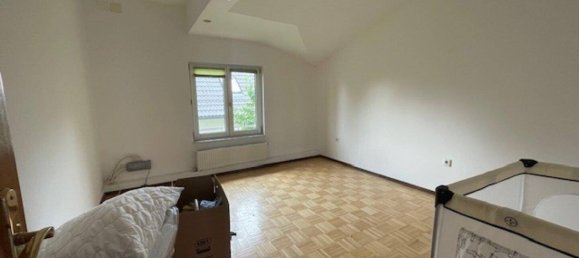 5 rooms House in Enzesfeld-Lindabrunn, Austria No. 140033 8