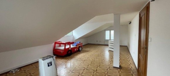 5 rooms House in Enzesfeld-Lindabrunn, Austria No. 140033 9