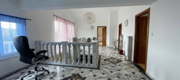 5 rooms House in Enzesfeld-Lindabrunn, Austria No. 140033 32