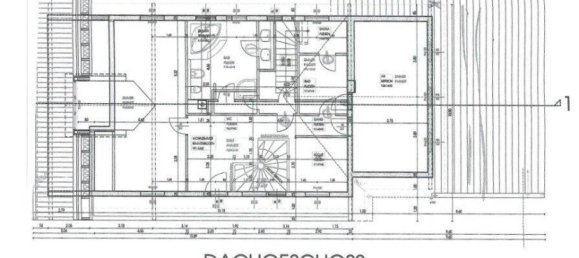 5 rooms House in Enzesfeld-Lindabrunn, Austria No. 140033 4