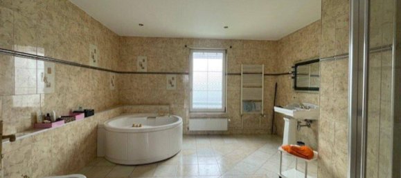 5 rooms House in Enzesfeld-Lindabrunn, Austria No. 140033 10