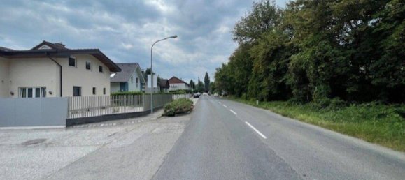 5 rooms House in Enzesfeld-Lindabrunn, Austria No. 140033 26