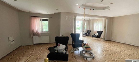 5 rooms House in Enzesfeld-Lindabrunn, Austria No. 140033 15