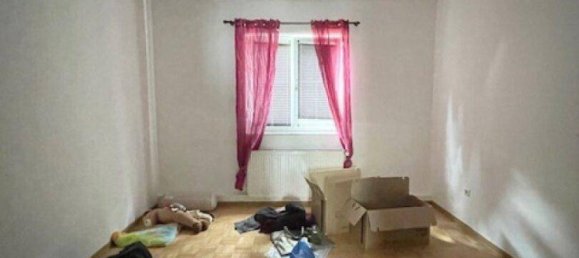 5 rooms House in Enzesfeld-Lindabrunn, Austria No. 140033 16