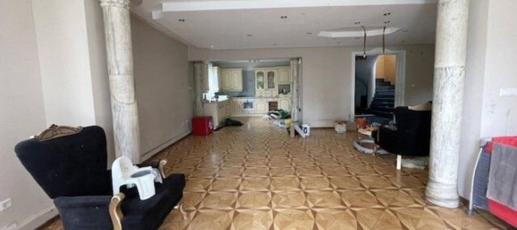 5 rooms House in Enzesfeld-Lindabrunn, Austria No. 140033 14