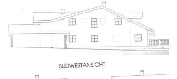 5 rooms House in Enzesfeld-Lindabrunn, Austria No. 140033 6