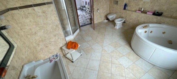 5 rooms House in Enzesfeld-Lindabrunn, Austria No. 140033 11