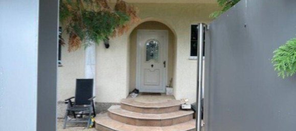 5 rooms House in Enzesfeld-Lindabrunn, Austria No. 140033 29