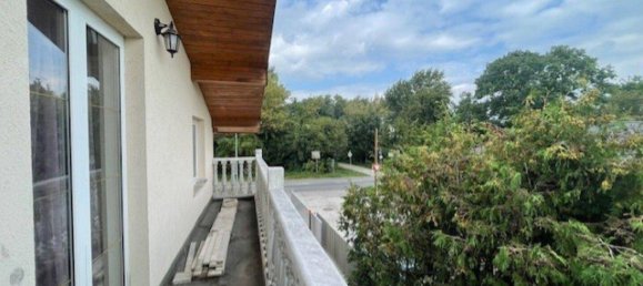 5 rooms House in Enzesfeld-Lindabrunn, Austria No. 140033 35