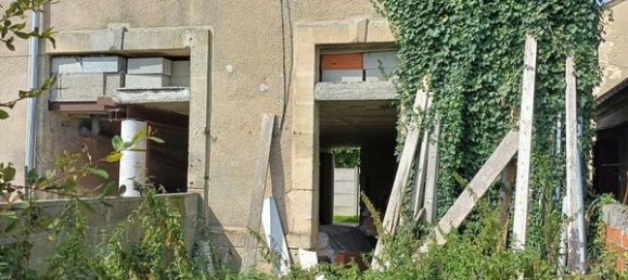 2 rooms House in Saint-Yzan-de-Soudiac, France No. 97631 4