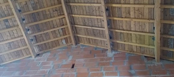 2 rooms House in Saint-Yzan-de-Soudiac, France No. 97631 10