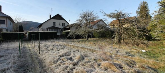 Casa T4 em Masevaux-Niederbruck, France N.º 45504 3