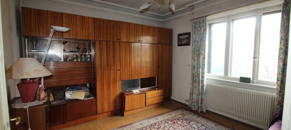 Casa T4 em Masevaux-Niederbruck, France N.º 45504 7