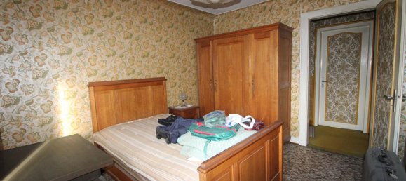 Casa T4 em Masevaux-Niederbruck, France N.º 45504 9