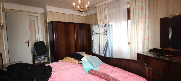 Casa T4 em Masevaux-Niederbruck, France N.º 45504 6