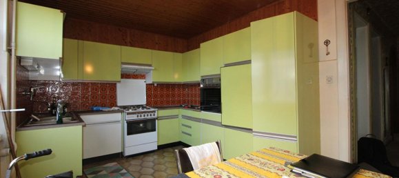 Casa T4 em Masevaux-Niederbruck, France N.º 45504 8