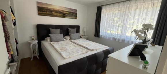 2 rooms Apartment in Grossgmain, Austria No. 229569 7