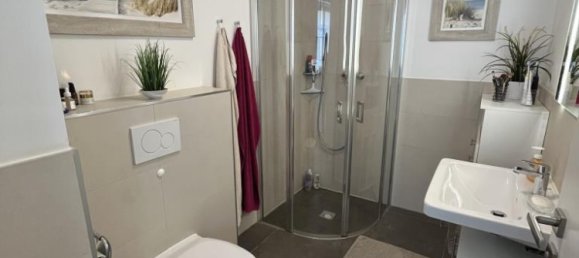 2 rooms Apartment in Grossgmain, Austria No. 229569 9