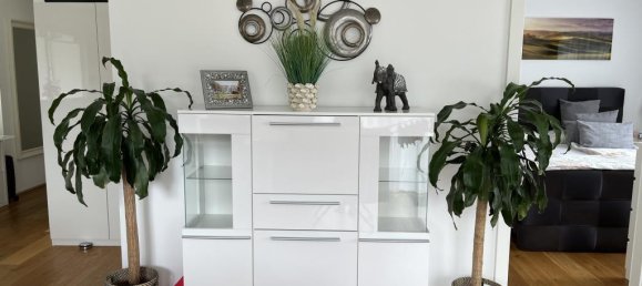 2 rooms Apartment in Grossgmain, Austria No. 229569 4