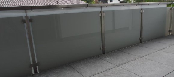 2 rooms Apartment in Grossgmain, Austria No. 229569 10