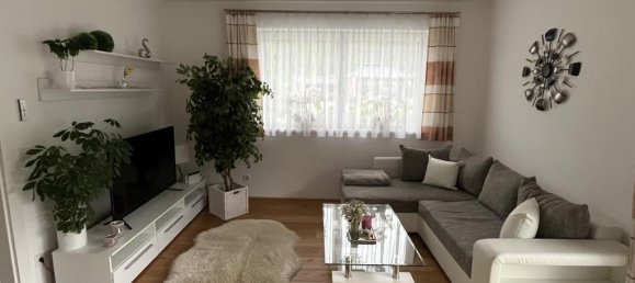 2 rooms Apartment in Grossgmain, Austria No. 229569 3