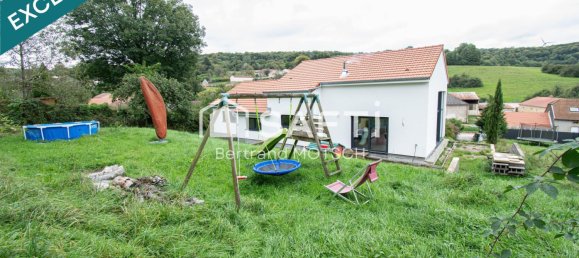 3 غرف نوم منزل في Saint-Pancre, France رقم 155836 10