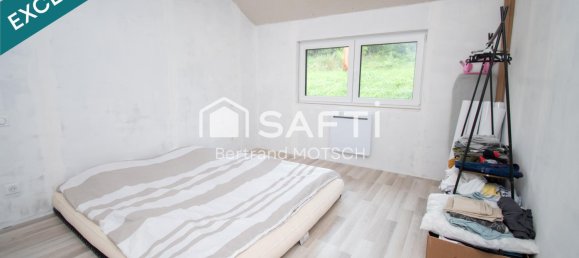 3 غرف نوم منزل في Saint-Pancre, France رقم 155836 6