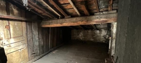 1 bedroom Apartment in Lyon, France No. 207979 15