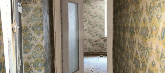 1 bedroom Apartment in Lyon, France No. 207979 11