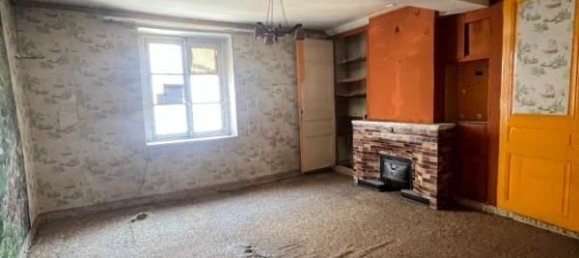 1 bedroom Apartment in Lyon, France No. 207979 13