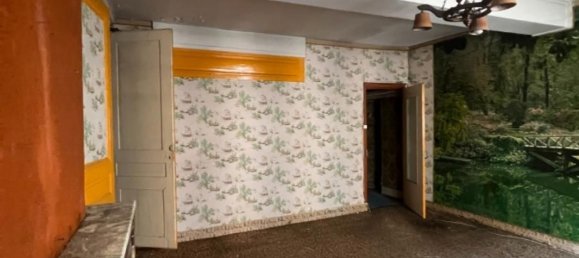 1 bedroom Apartment in Lyon, France No. 207979 9