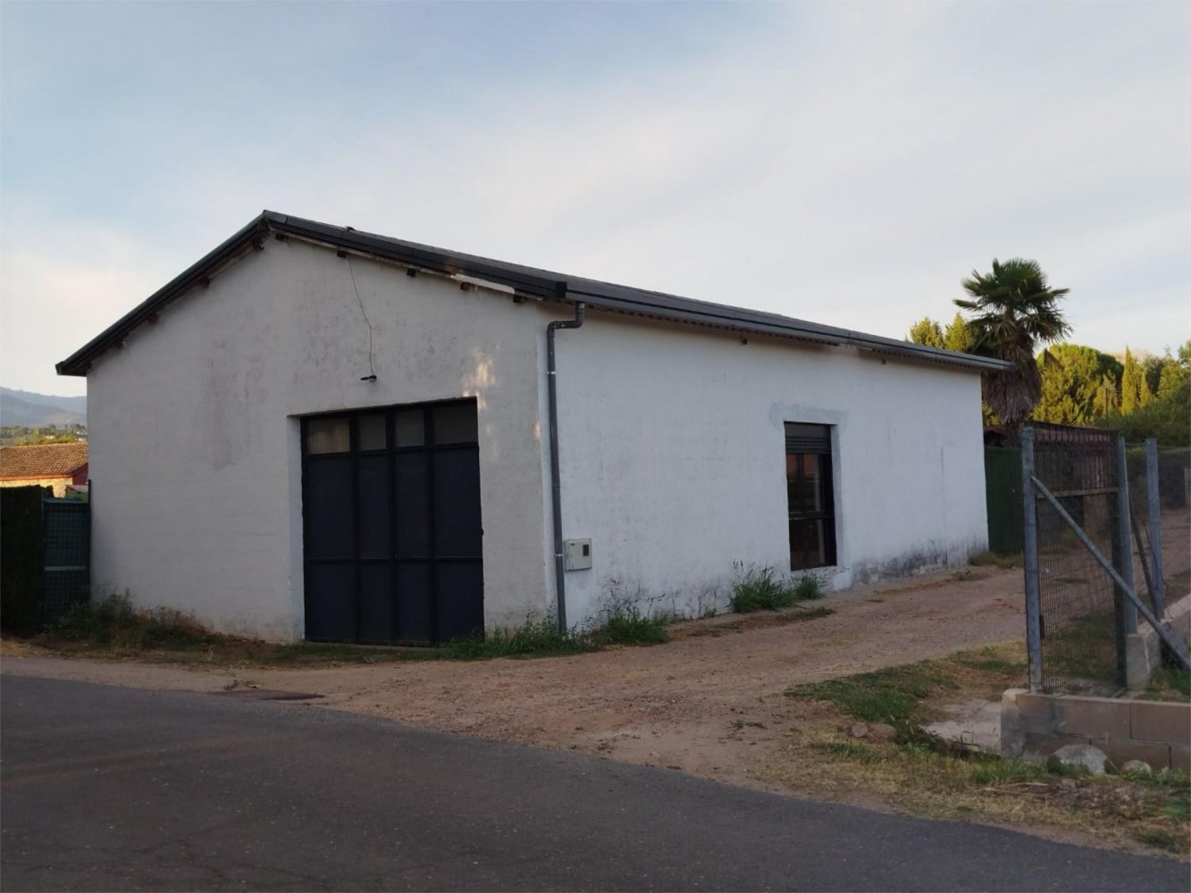 2 chambres Maison à Arenas de San Pedro, Spain No. 207818