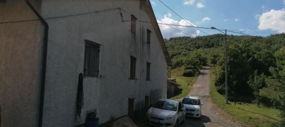 5غرفة منزل في Castiglione dei Pepoli, Italy رقم 254524 5