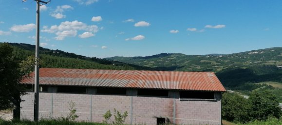 5غرفة منزل في Castiglione dei Pepoli, Italy رقم 254524 6