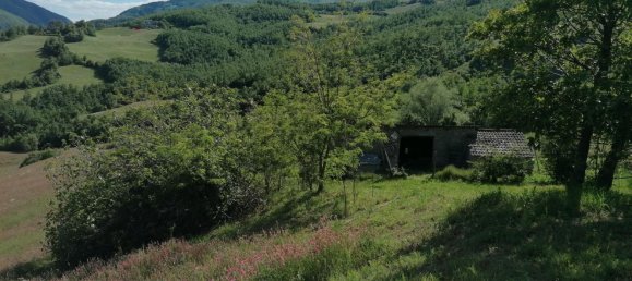 5غرفة منزل في Castiglione dei Pepoli, Italy رقم 254524 9