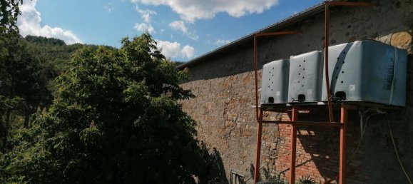 5غرفة منزل في Castiglione dei Pepoli, Italy رقم 254524 11