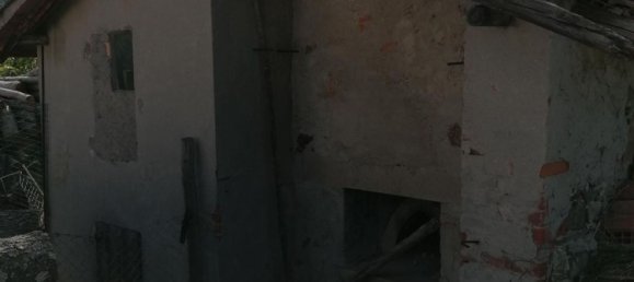 5غرفة منزل في Castiglione dei Pepoli, Italy رقم 254524 2