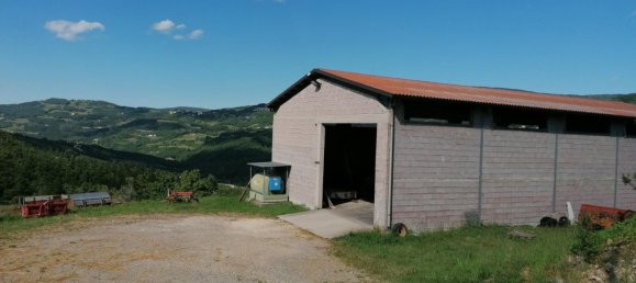 5غرفة منزل في Castiglione dei Pepoli, Italy رقم 254524 12