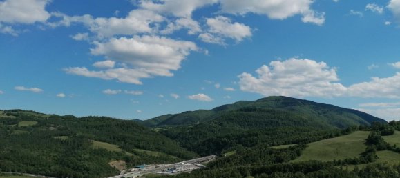 5غرفة منزل في Castiglione dei Pepoli, Italy رقم 254524 10