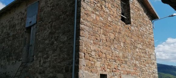 5غرفة منزل في Castiglione dei Pepoli, Italy رقم 254524 4