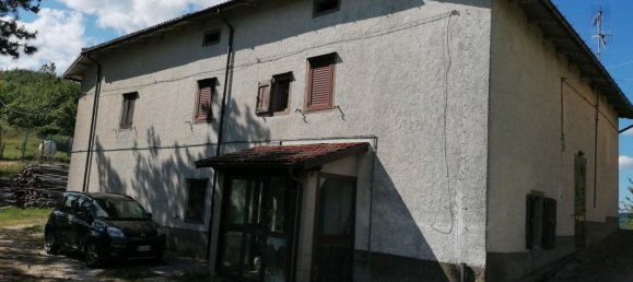 5غرفة منزل في Castiglione dei Pepoli, Italy رقم 254524 3