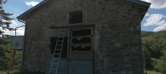 5غرفة منزل في Castiglione dei Pepoli, Italy رقم 254524 7