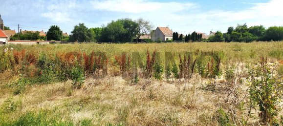 Terreno em Etampes, France N.º 205432 3