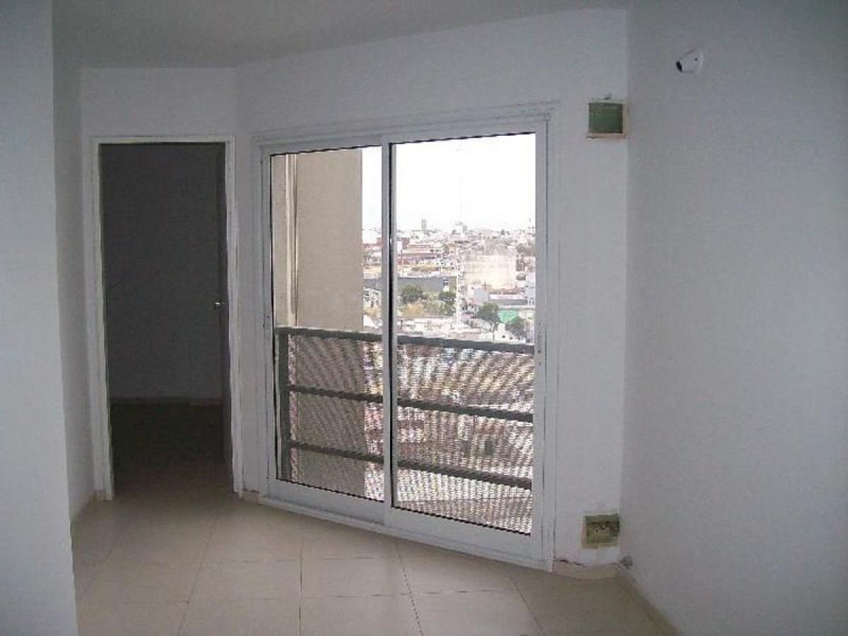 استوديو في Cordoba, Argentina رقم 6616