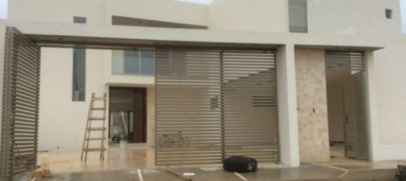 3 chambres Maison à Yucatan, Mexico No. 166246 2