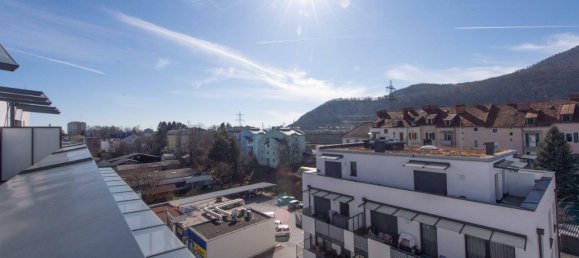 2 rooms Apartment in Gosting, Austria No. 155182 15