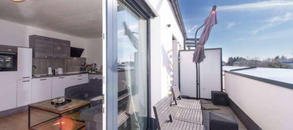 2 rooms Apartment in Gosting, Austria No. 155182 13